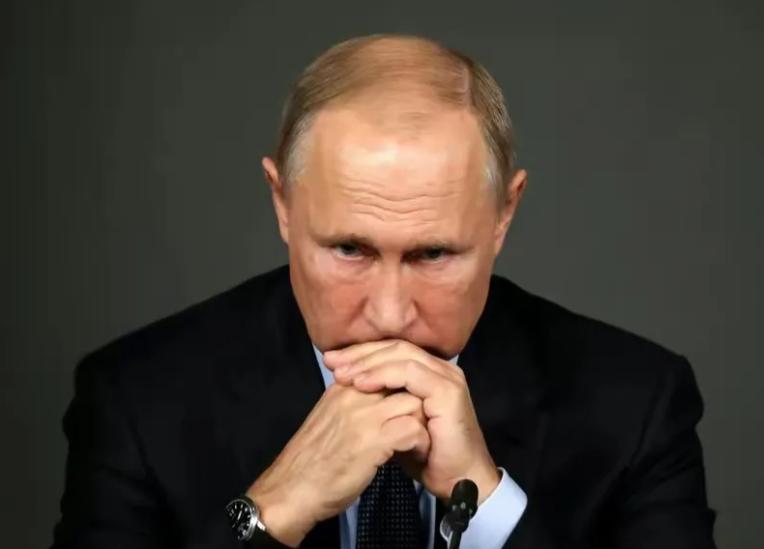 普京进入被动局面拜登登高望远,普京与拜登会议结果