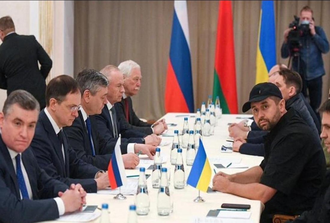 解放军对菲律宾采取行动了吗,解放军对菲律宾开始行动吗