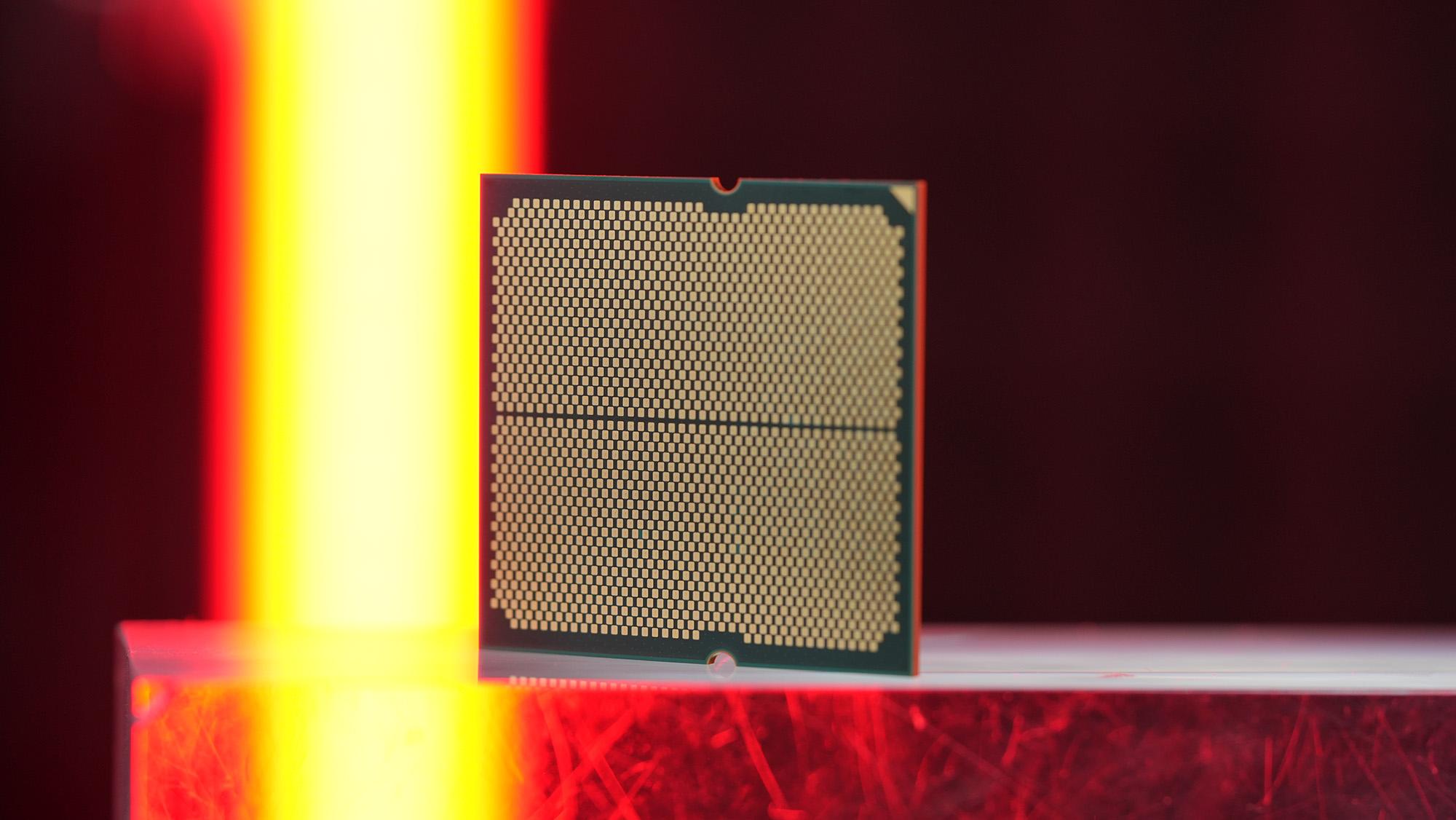 amd锐龙7000u处理器核显性能,amd锐龙7000相当于酷睿什么级别