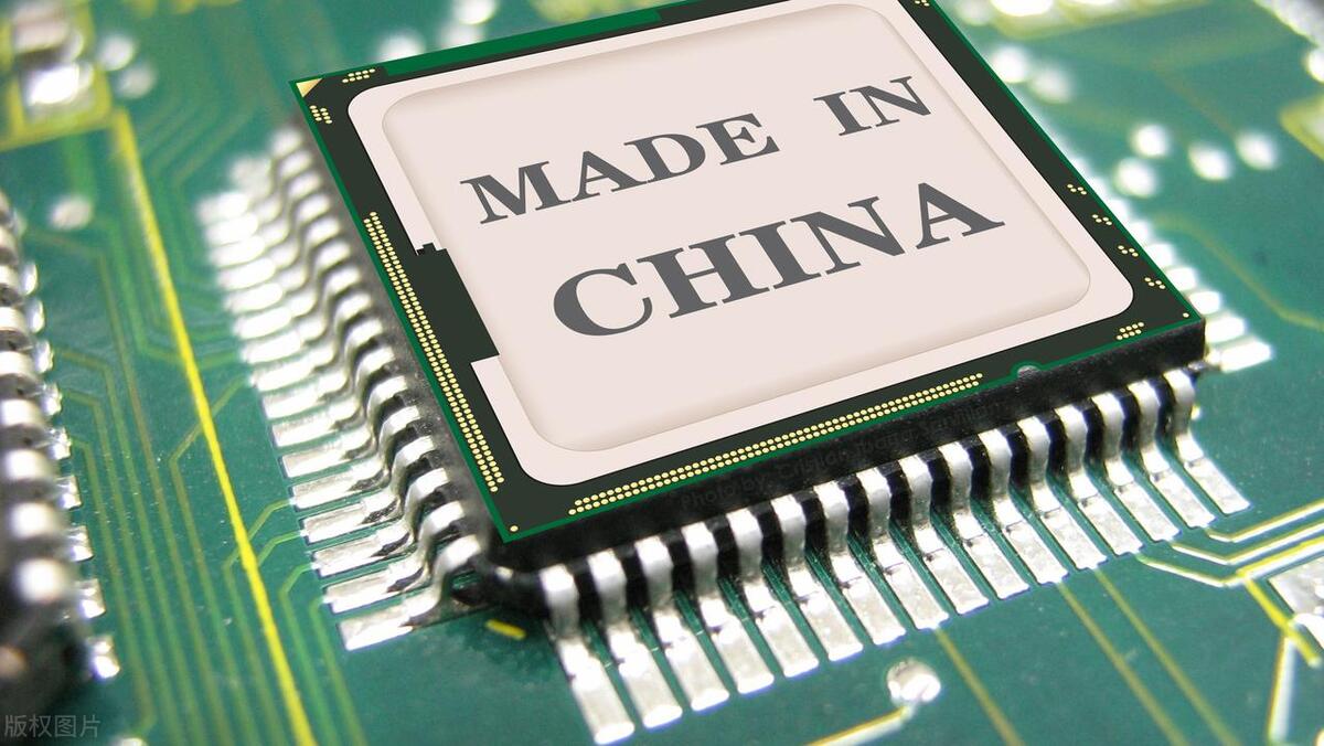 日本限制半导体对华出口如何应对,日本限制对华出口半导体通过了吗