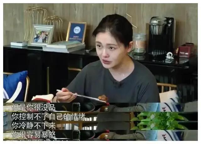 张兰汪小菲现在的产业,张兰支持汪小菲创业