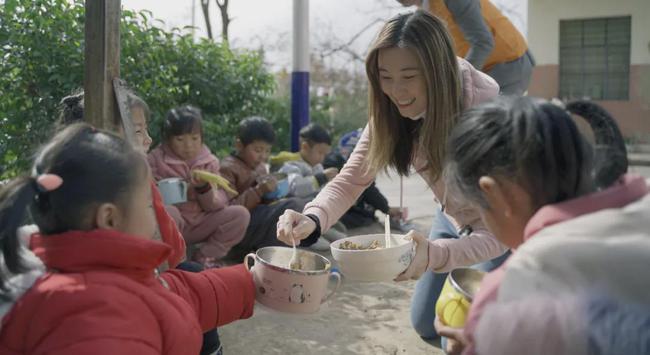 健康食品商业思维与商业模式,健康食品营销思维与商业模式