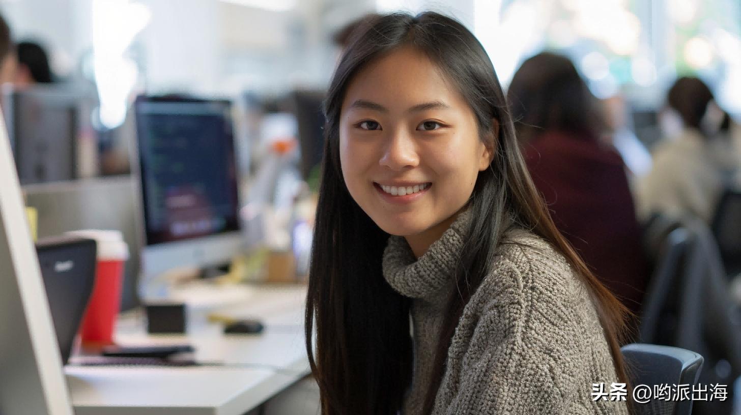 澶栬锤璋锋瓕seo浼樺寲,b2b澶栬锤宸ュ巶浠庡摢閲屾壘