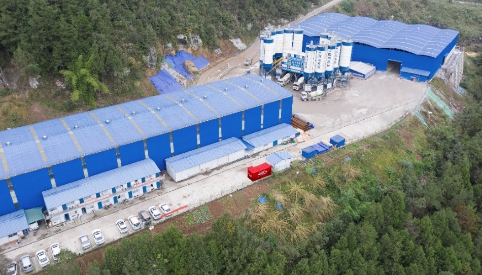 京东增添幸福感,京东的成功帮助了多少家庭