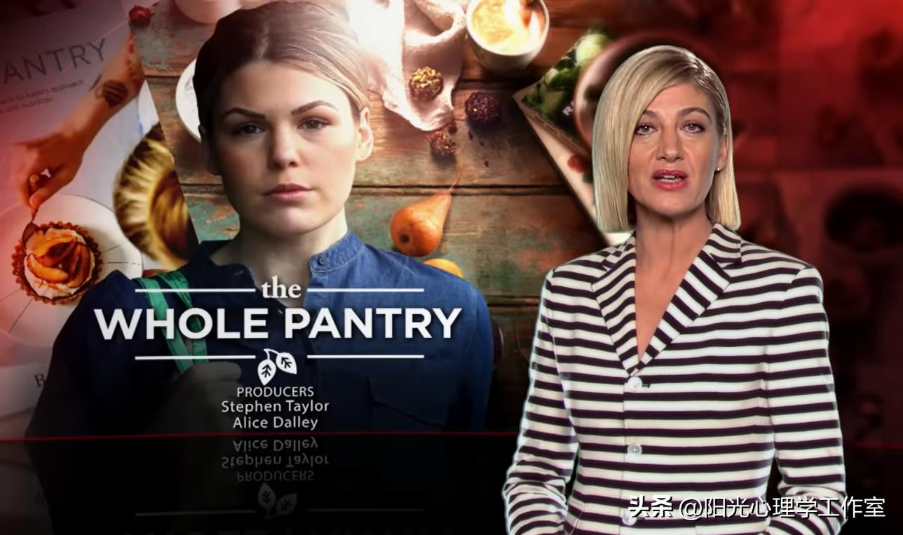 女网红诈捐,澳洲女网红骗钱