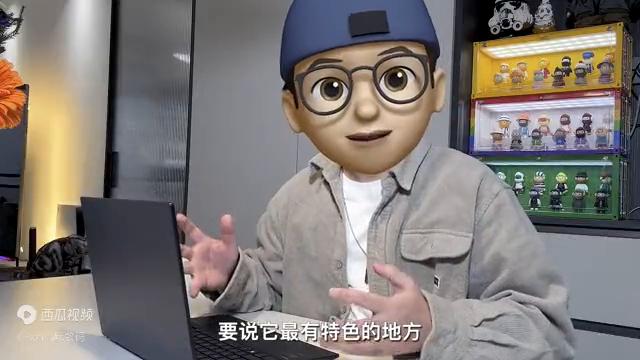 华硕灵耀pro14高性能轻薄本怎么选,华硕笔记本推荐灵耀14