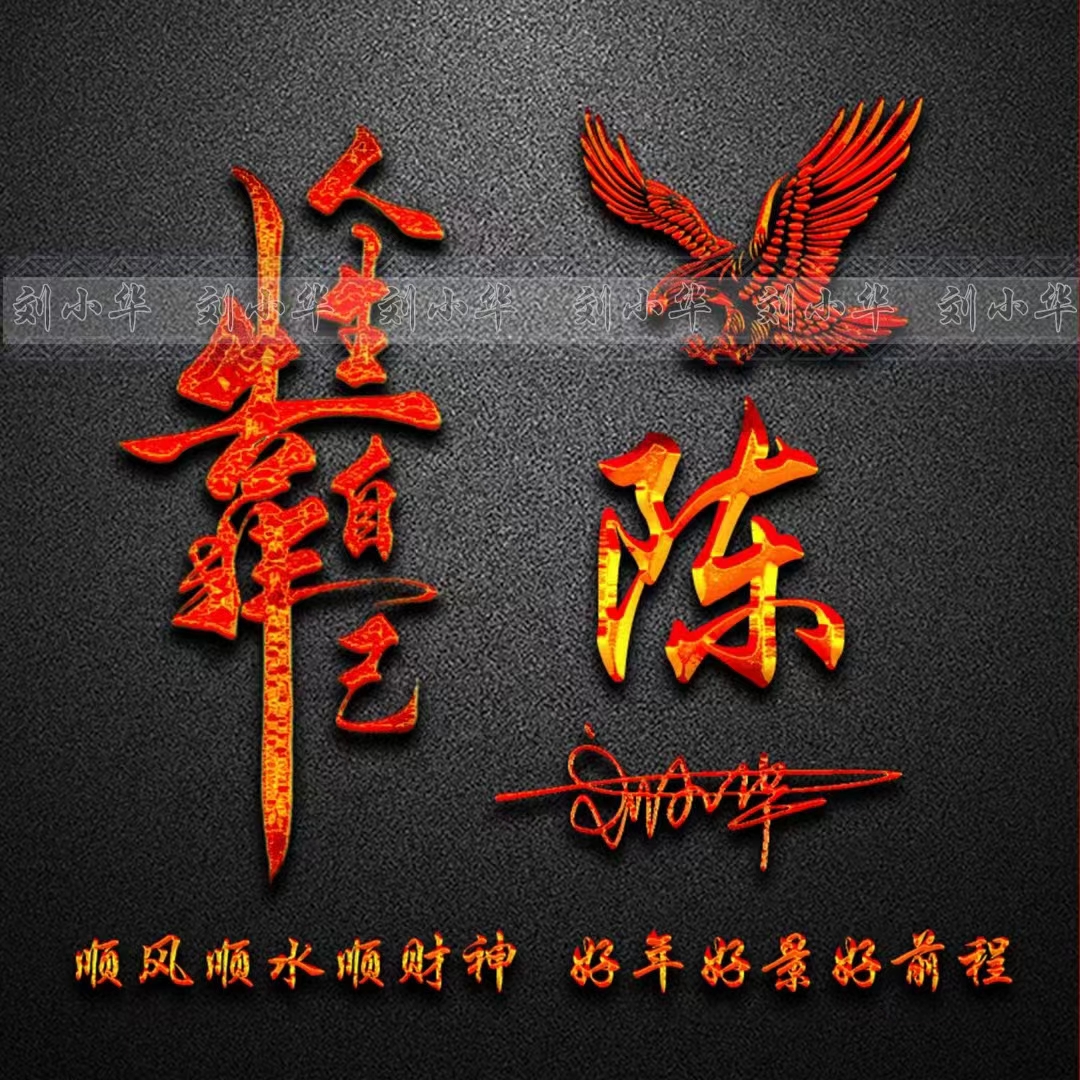 仙气女生头像100张可爱森系,2022年最有魅力的女生头像小清新