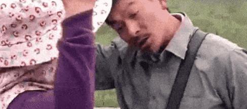 金鸡奖35届刘德华颁奖完整视频,金鸡奖第2023届颁奖刘德华