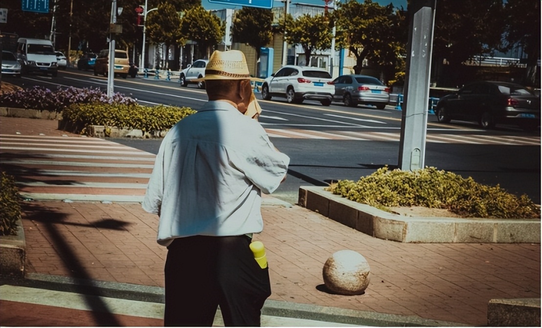 温州市母女裸死案纪实,女子惨死身上检出两个男人的dna