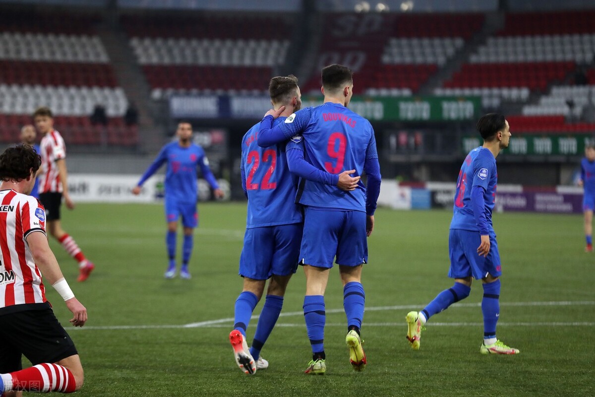 因戈施塔vs纽伦堡预测,因戈尔施塔vs雷根斯堡