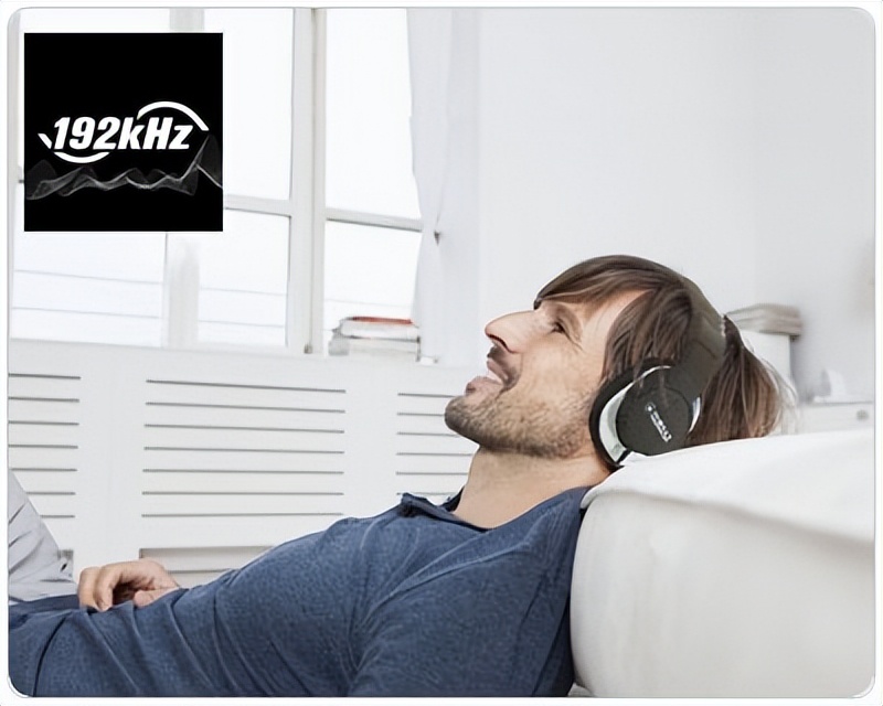 YAMAHAAG03模拟调音台多用途3通道带USB声卡音乐调音台