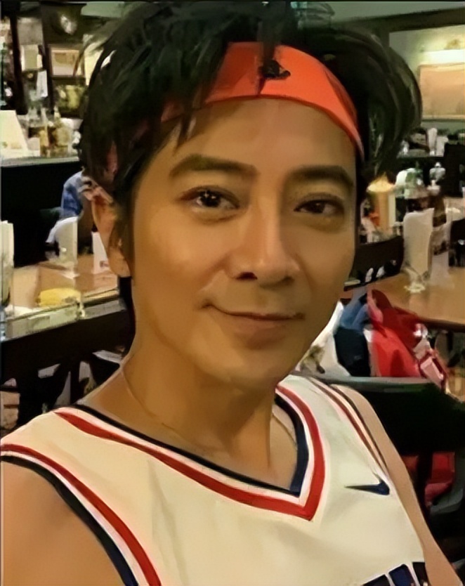 因一句:*鱼岛钓**是中国的,惨遭日本公司封杀20年,如今过得怎么样