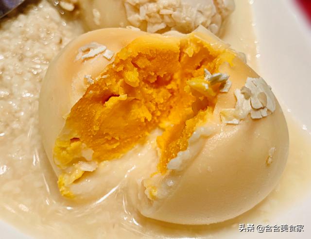 浙江嘉兴最有名的6大特色美食，都是嘉兴人的心头爱，你吃过几种