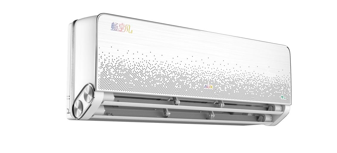 奥克斯一级能效空调测评,奥克斯1.5匹沐轻风一级能效测评