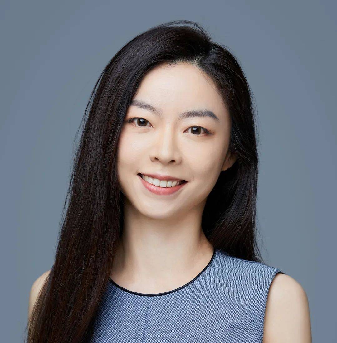 德系中国脱钩论该休矣!华人首次执掌奔驰销售,大众力挺*疆新**工厂