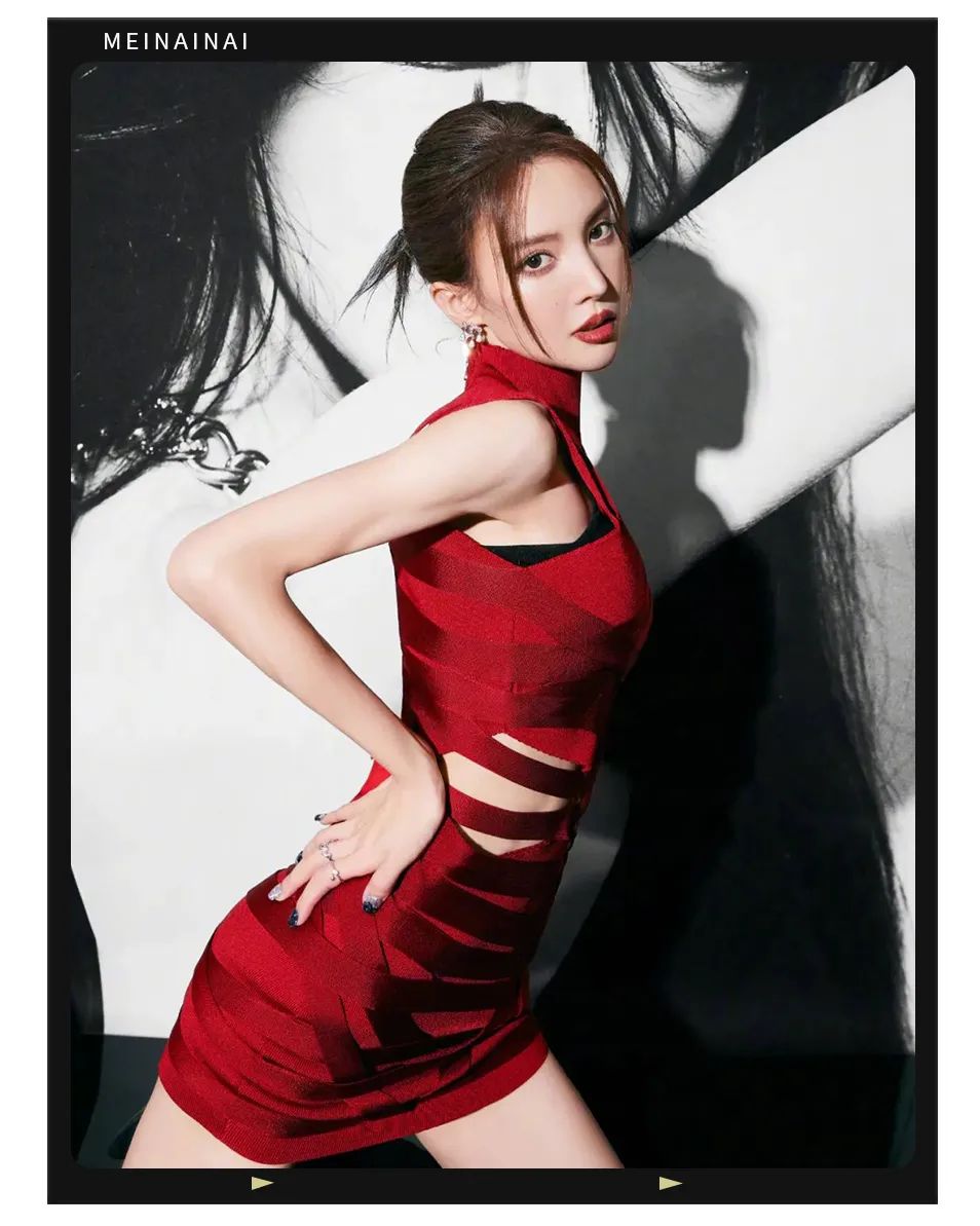 曾经火爆全网的齐刘海女头,2020最火减龄齐刘海初恋头