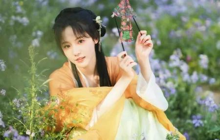 经典现代重生爽文言情小说推荐,免费爽文小说推荐都市言情小说