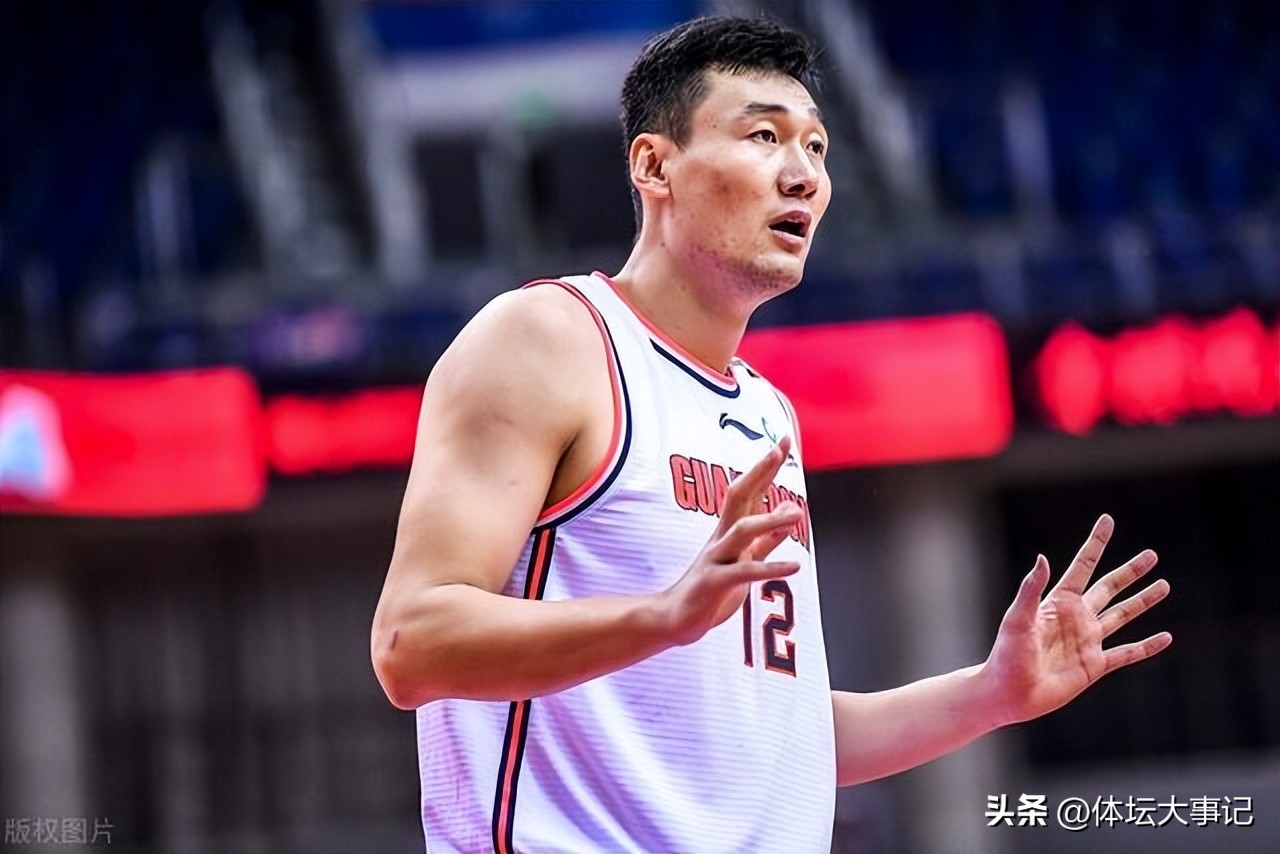 赵睿18全明星,赵睿18岁国青队长