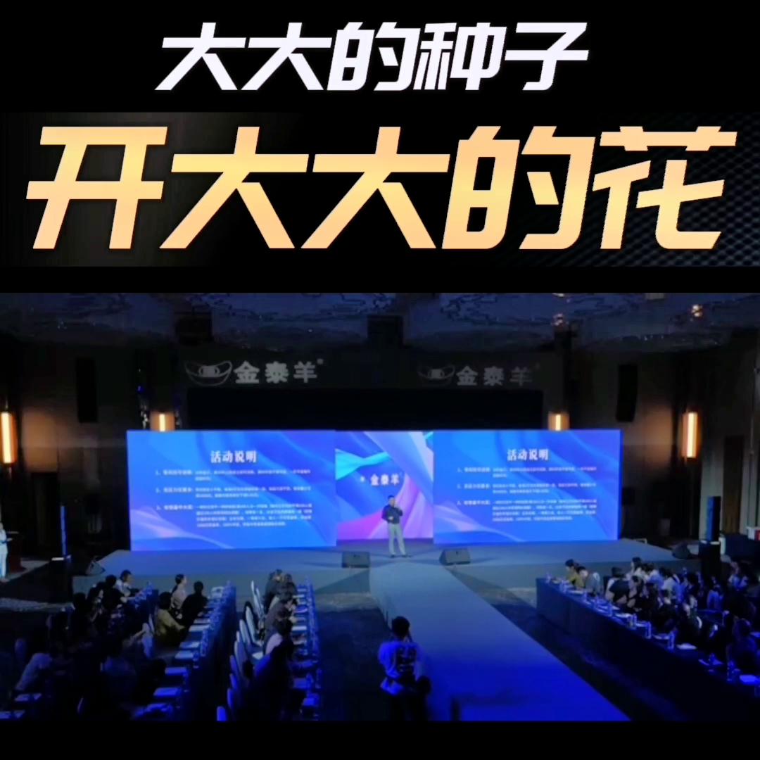 精品羊绒衫馆,羊绒衫定制店活动