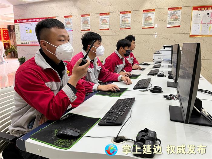 汪清德阳供热截止时间,汪清德阳热力有限公司电话