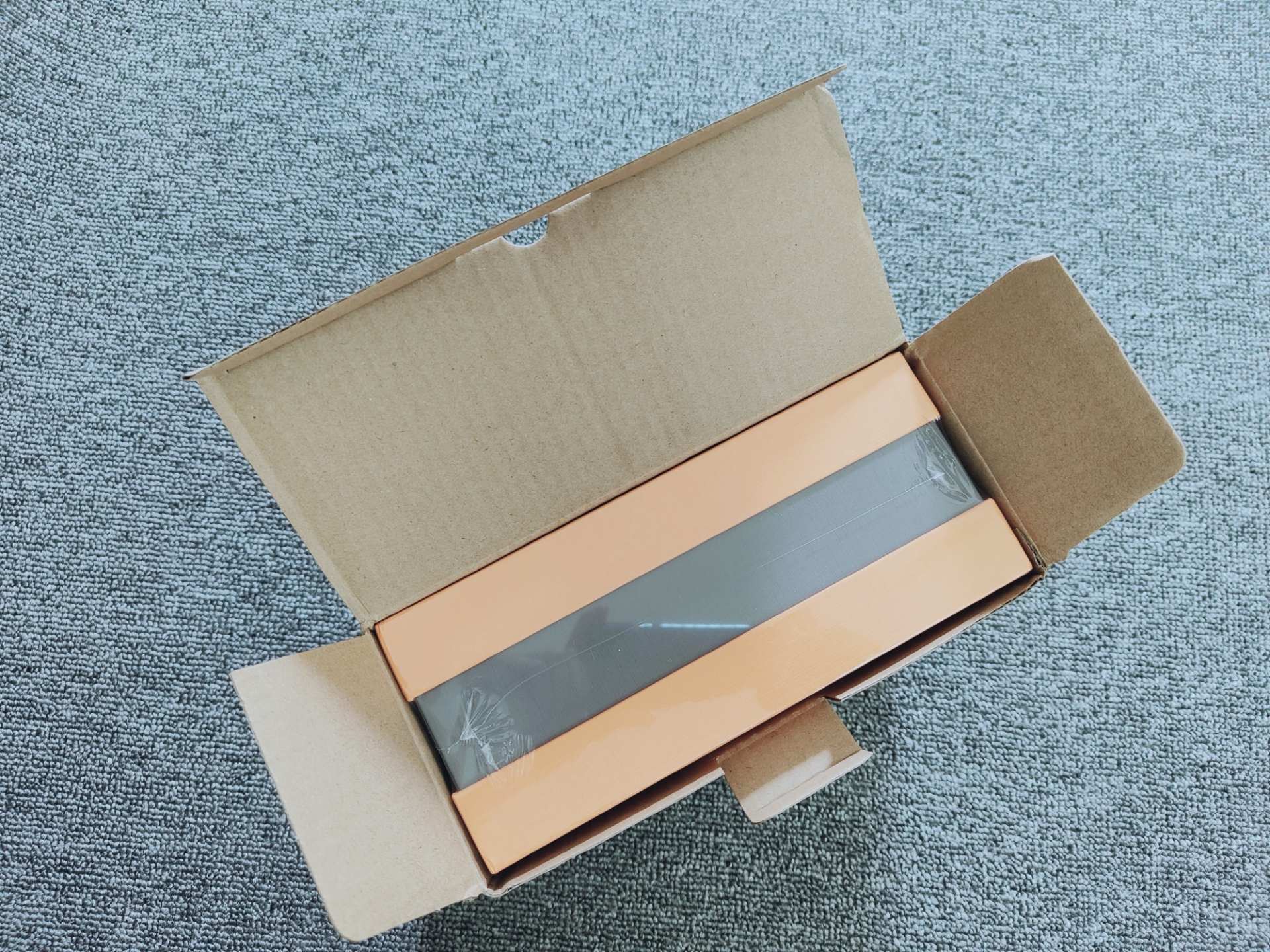 腰椎舒缓按摩器怎么用,腰椎受伤怎么按摩