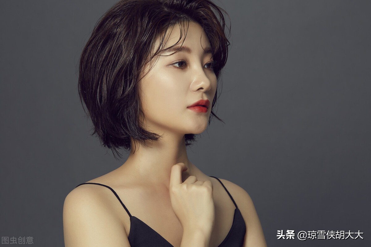 她约我去*藏西**，我怎么办？（上）