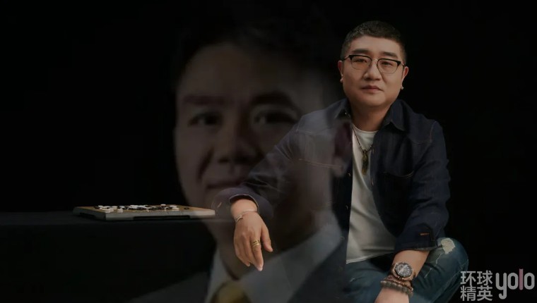 徐雷对京东的贡献,徐雷陷害刘强东