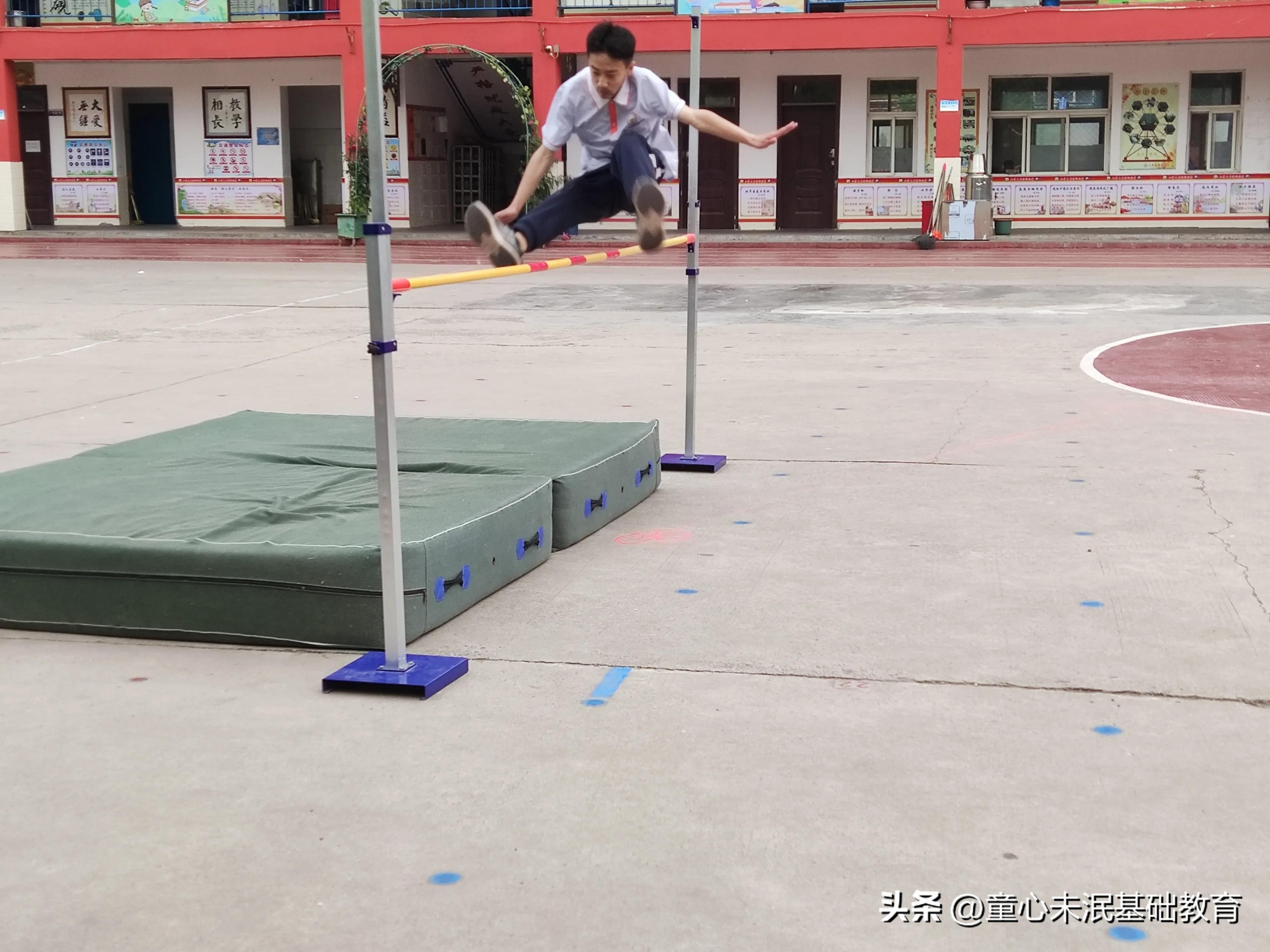 百分数税率的知识点,百分数的应用知识点