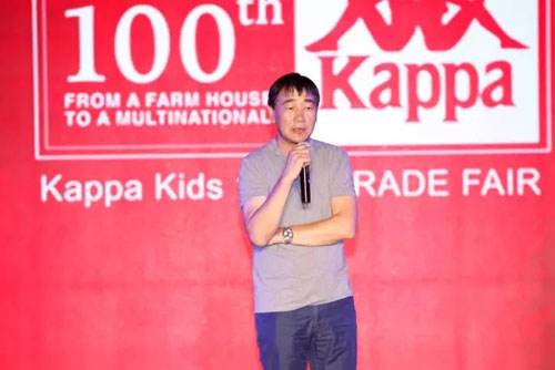 背靠背品牌是怎样走向没落的,背靠背的悲剧