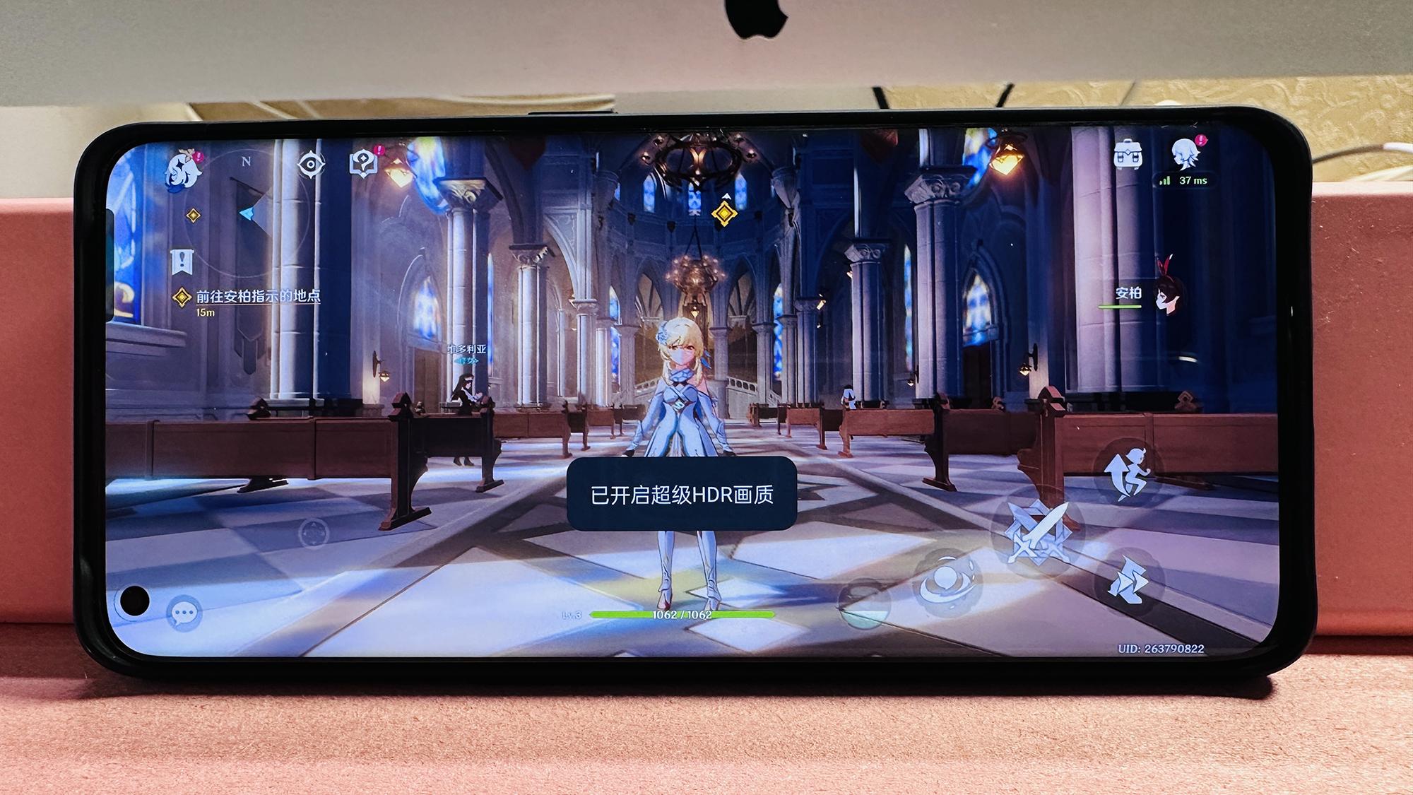 一加11综合体验,一加11一年使用体验