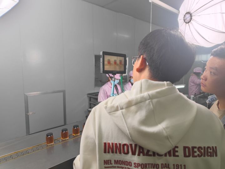 西安直播代运营公司,直播代运营专业团队为您打造爆款