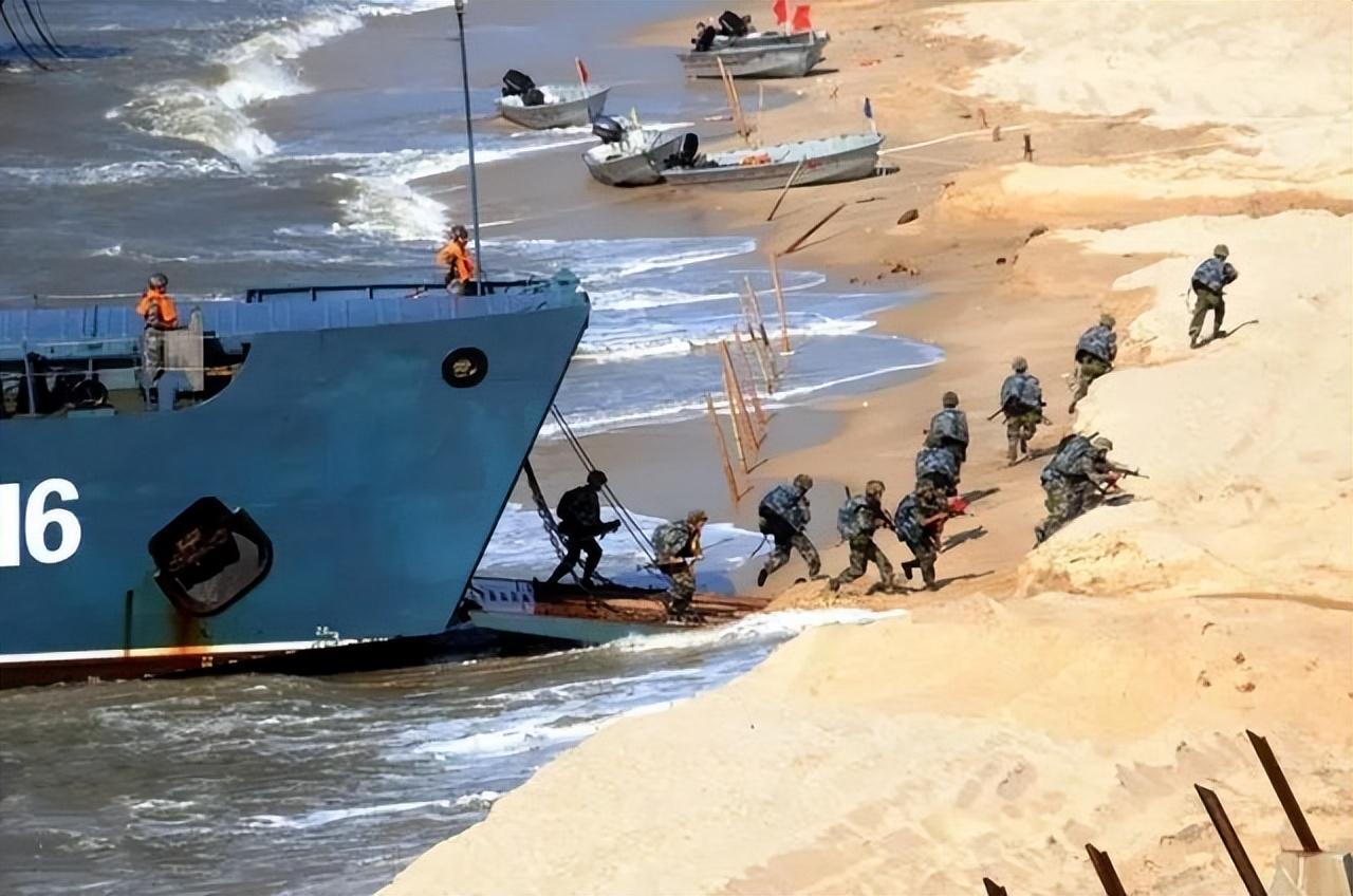 李毅教授谈台湾治理视频,李毅台湾辩论视频完整版