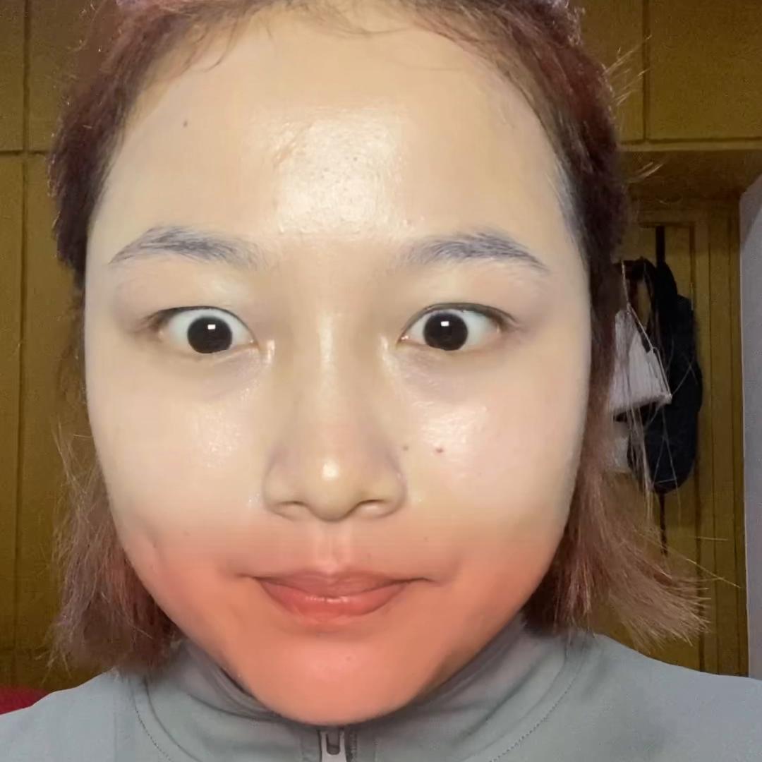 大学生为什么要搞钱,大学生要如何搞钱