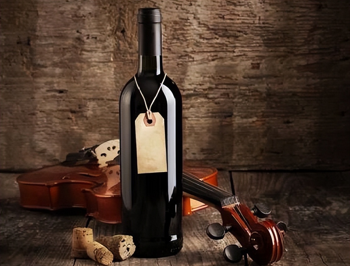 葡萄酒生产国有哪些,葡萄酒原产地哪个国家