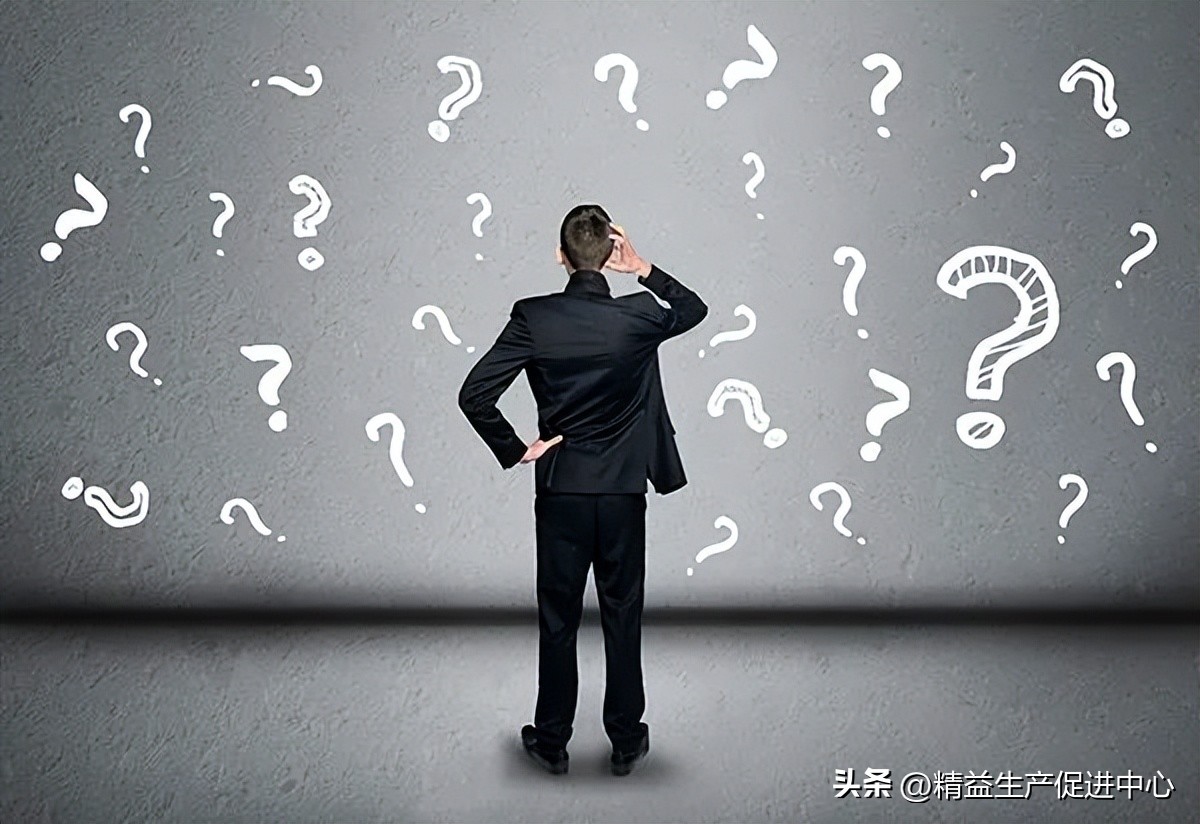 生产车间优秀主管管理技巧,怎样做一个优秀的生产管理者