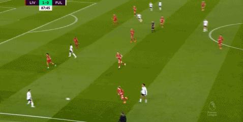 利物浦战术分析,利物浦战术深度解析