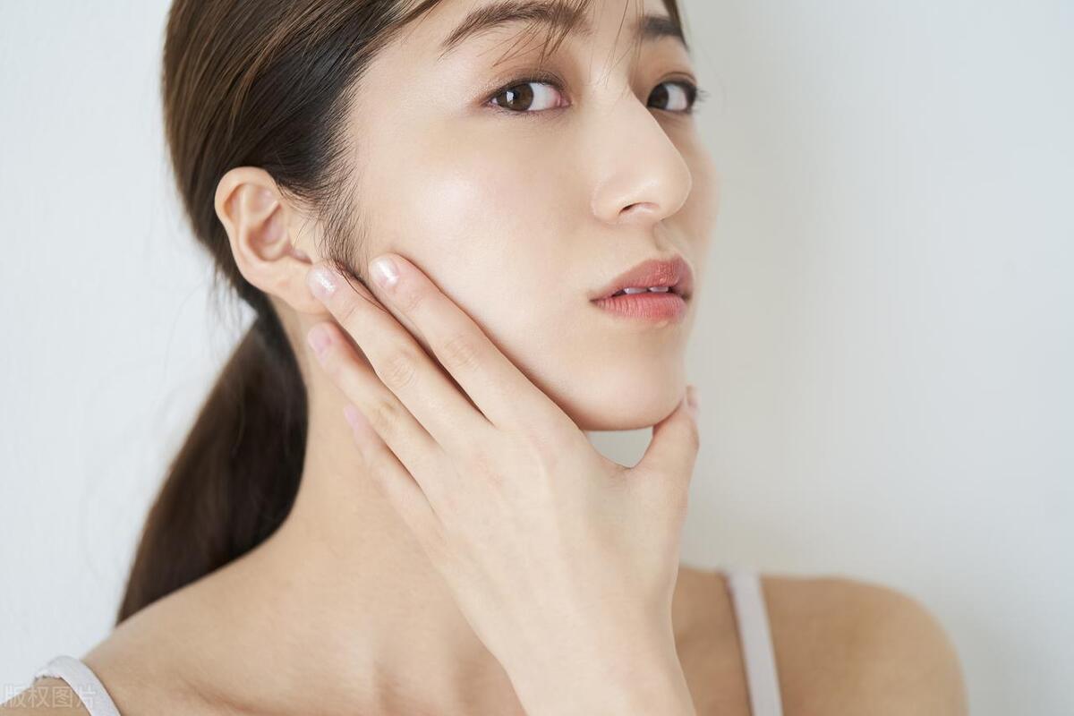 hpv容易感染到口咽吗,hpv容易感染给伴侣吗