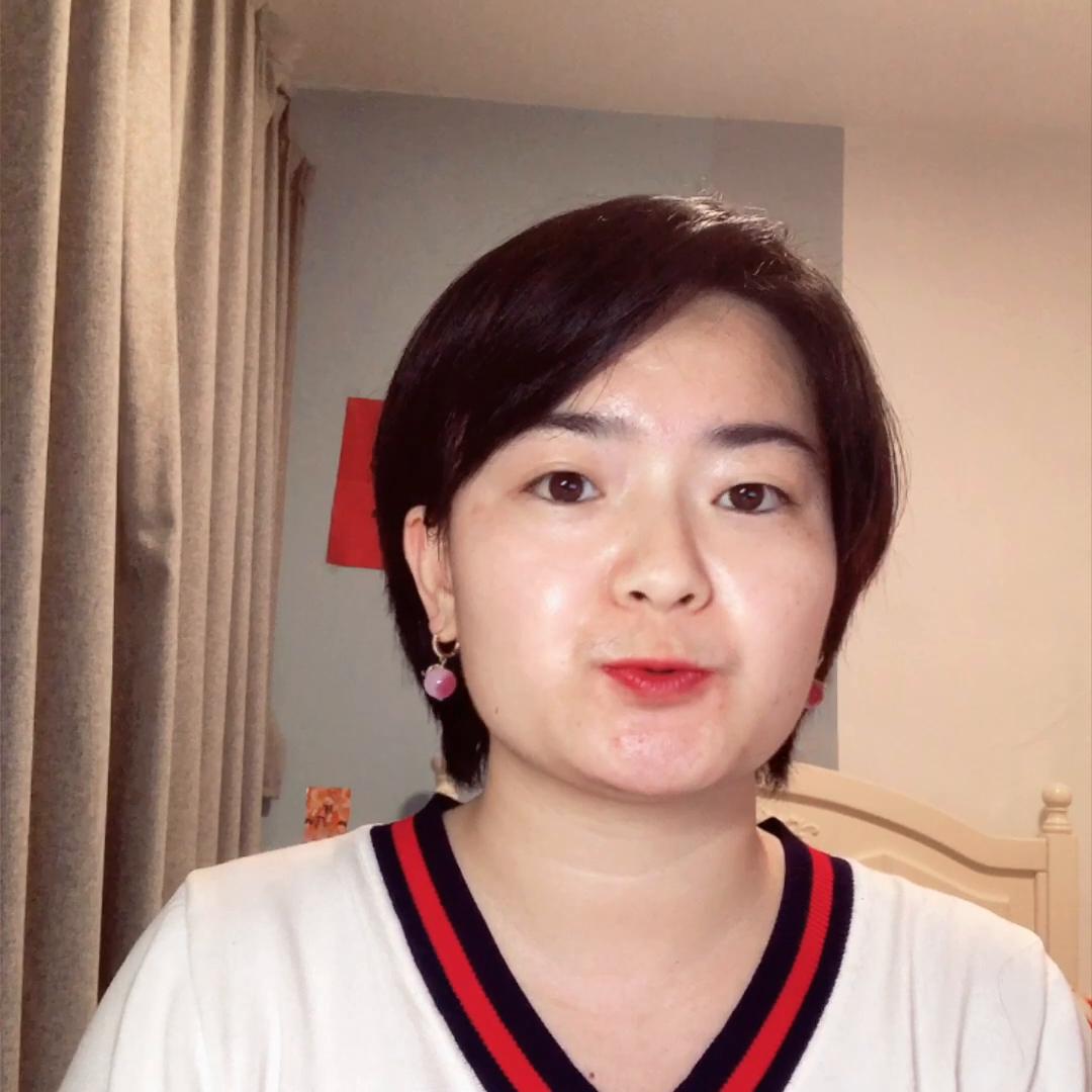 另一方在国外怎么起诉离婚,夫妻一方长期在国外怎么诉讼离婚