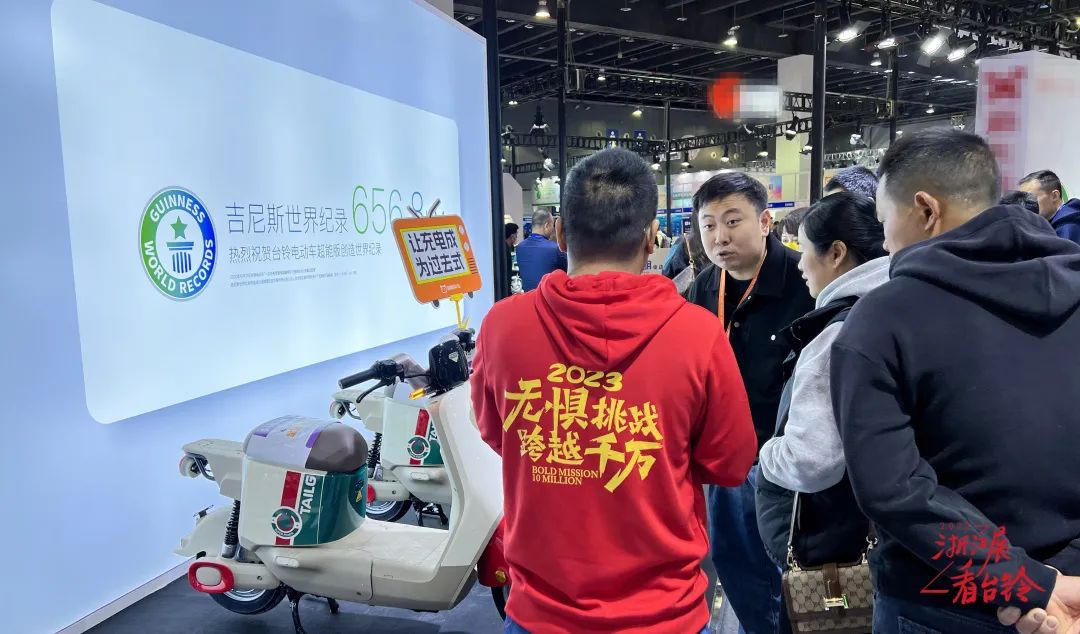 浙江展交会在哪里开,浙江展览展示活动