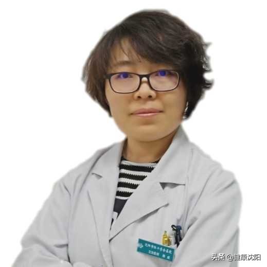 了解过敏性结膜炎的症状和治疗,饱受过敏性结膜炎的困扰