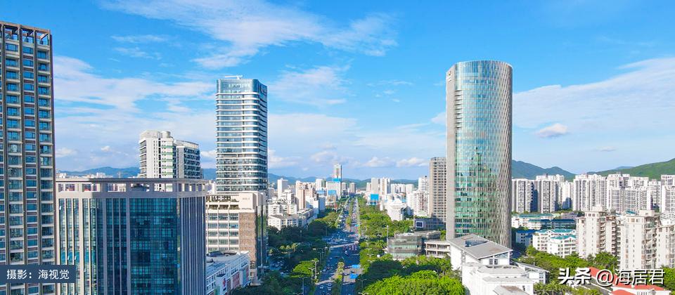 2017年3季度三亚商品住宅成交,2024年一季度三亚商品房成交量