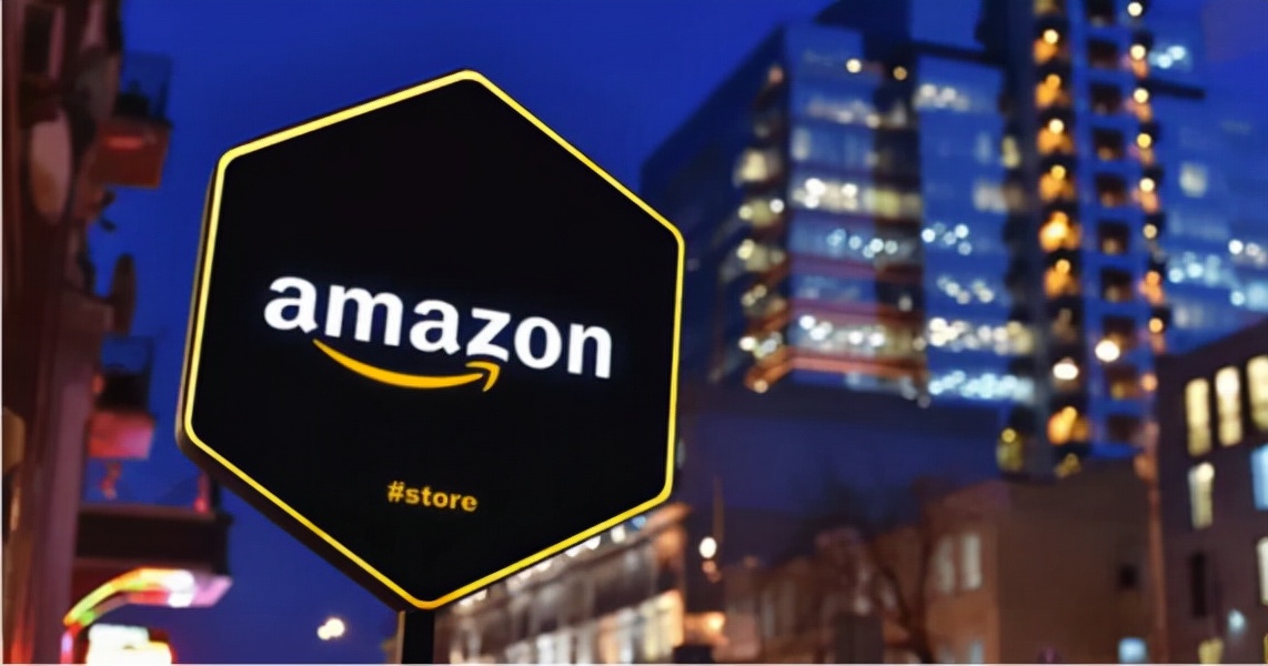 亚马逊fba费用一般占比多少,亚马逊fba物流费用表