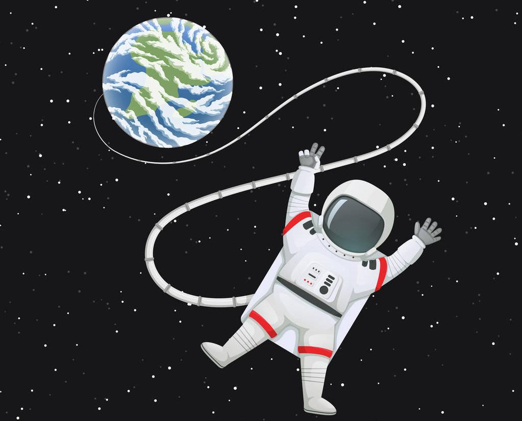 德国路福智能床垫怎样,路福智能床招商