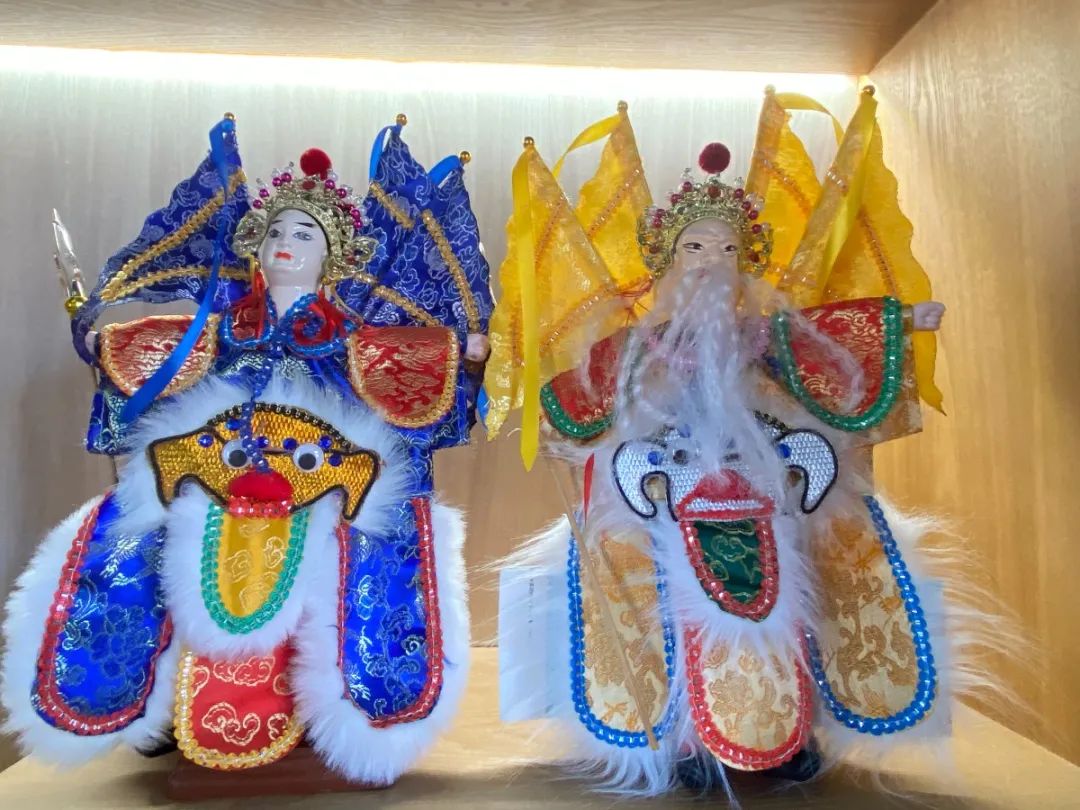 带你领略漳州古城不一样的,漳州旅游攻略古城