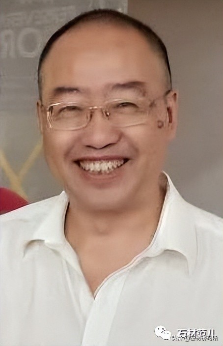 梁伟文的所有作品,石材雕刻大师