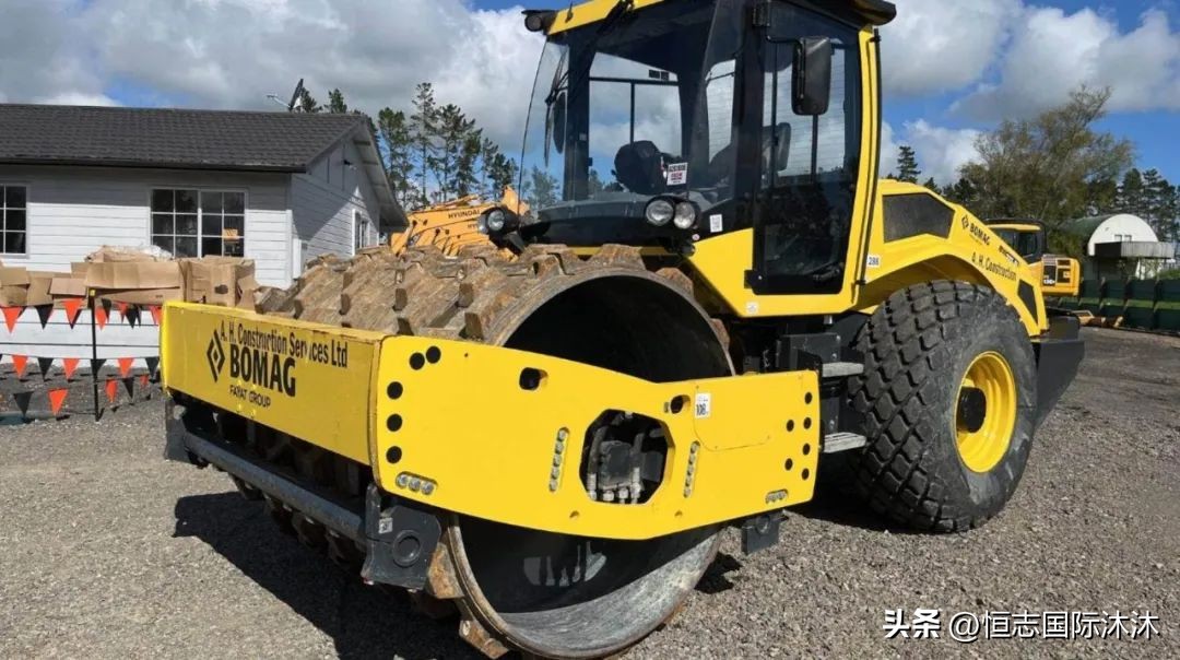 新西兰护照的口碑,新西兰2021排名