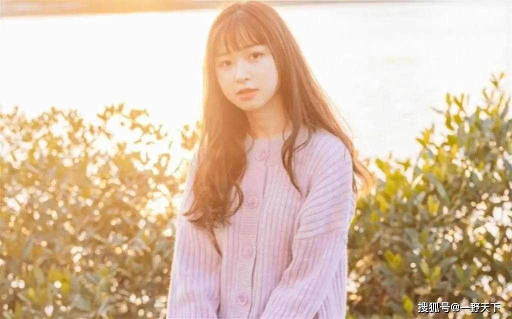 抑郁症跳楼致死的明星,8位因跳楼身亡去世的明星