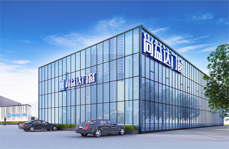 开铝合金门厂利润怎么样,开门窗店利润有多少