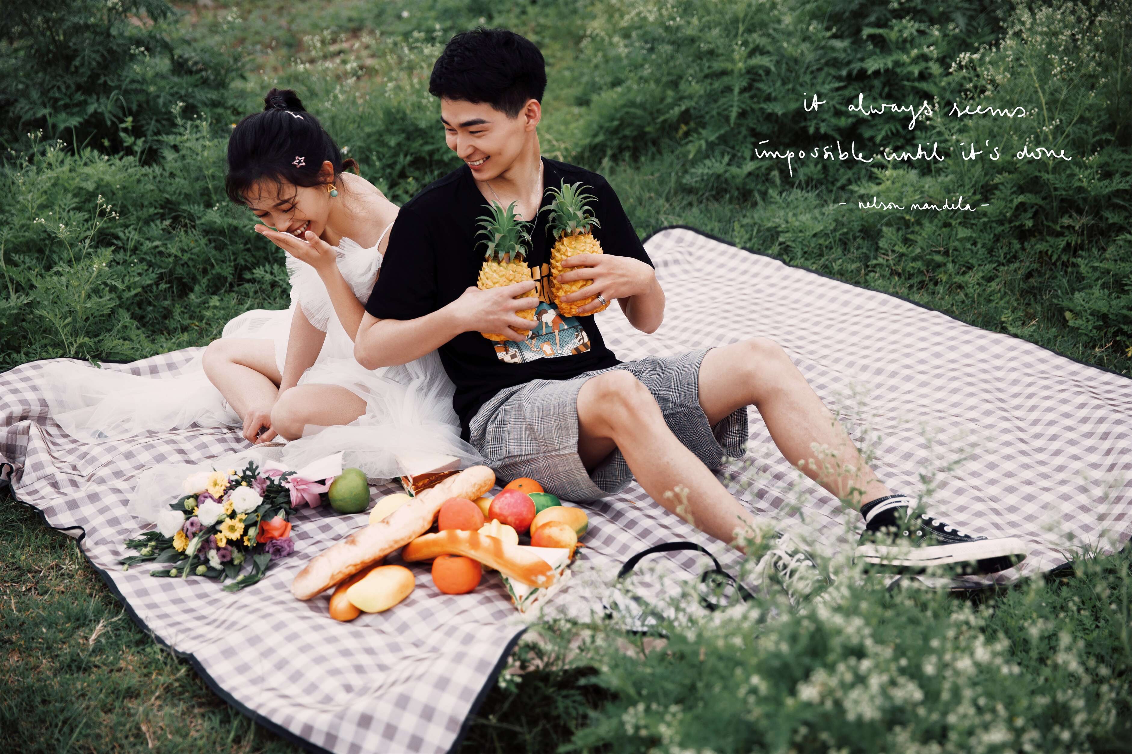 厦门旅拍婚纱照注意事项,厦门铂爵旅拍婚纱摄影