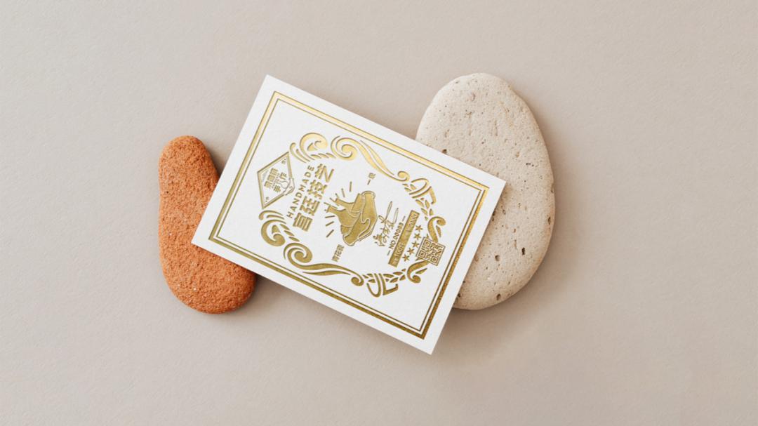 景德镇陶瓷业在发展面临哪些挑战,景德镇陶瓷未来发展方向